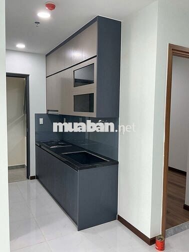 Tecco Felice Homes - căn hộ 2 phòng ngủ - nhận nhà ngay - sổ trao tay