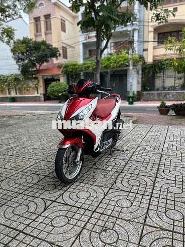 Cầm đồ thanh lý Honda Air Blade 2014 BS:59K1-61682