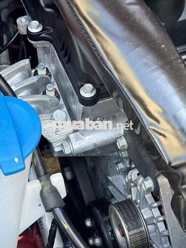 Hyundai Grand i10 2024 - 16800 km