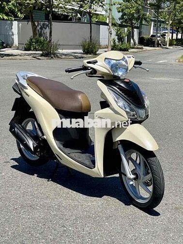 vision đk 2021 khoá smakay biển 43 chính chủ