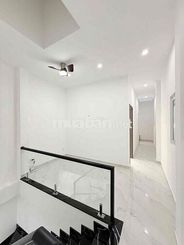 NHÀ ĐẸP KHU DÂN CƯ CỒN KHƯƠNG HƯỚNG ĐÔNG NAM