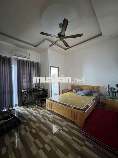 🏠 BÁN NHÀ 3 TẦNG KIỆT PHAN BÁ PHIẾN – SƠN TRÀ, ĐÀ ở
