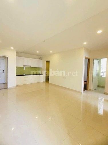  Chung cư Topaz Garden,Hòa Thạnh, Tân phú chỉ 10,5tr căn 3p có Nội thấ