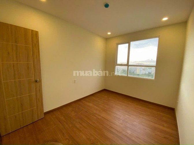  Chung cư Topaz Garden,Hòa Thạnh, Tân phú chỉ 10,5tr căn 3p có Nội thấ