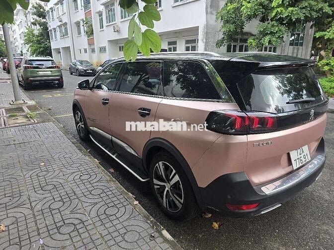 2022 AL 1.6 AT - 57000 km
