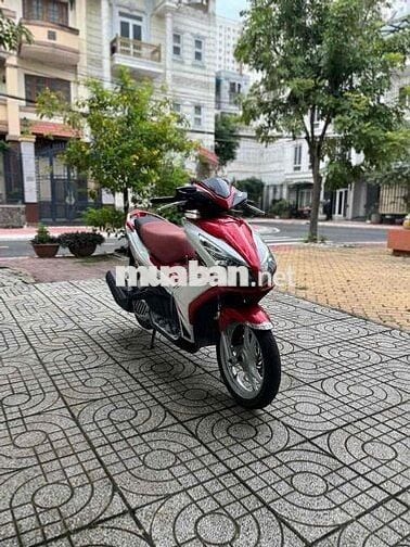 Cầm đồ thanh lý Honda Air Blade 2014 BS:59K1-61682