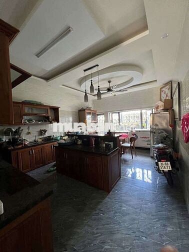 🏠 BÁN NHÀ 3 TẦNG KIỆT PHAN BÁ PHIẾN – SƠN TRÀ, ĐÀ ở