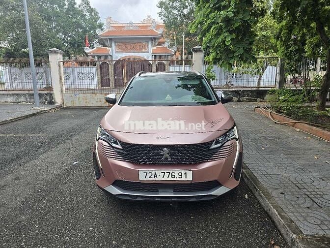 2022 AL 1.6 AT - 57000 km