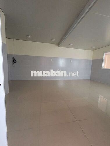 Bán nhà 2 tầng 40m2, Phạm Văn Bạch f15, Tân Bình 3,8 Tỷ