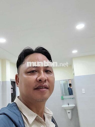 Bán nhà 2 tầng 40m2, Phạm Văn Bạch f15, Tân Bình 3,8 Tỷ