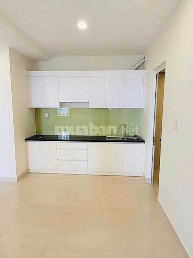  Chung cư Topaz Garden,Hòa Thạnh, Tân phú chỉ 10,5tr căn 3p có Nội thấ