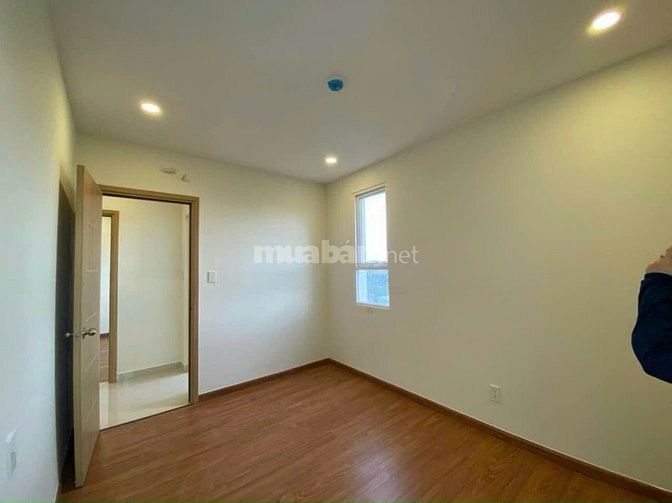  Chung cư Topaz Garden,Hòa Thạnh, Tân phú chỉ 10,5tr căn 3p có Nội thấ