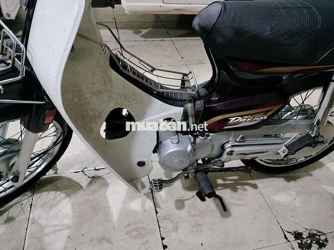 Cần bán dream chính chủ máy zin êm chất