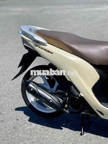 vision đk 2021 khoá smakay biển 43 chính chủ