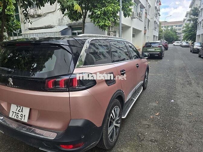 2022 AL 1.6 AT - 57000 km