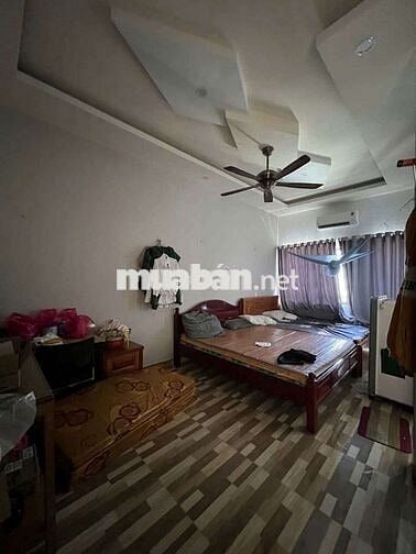 🏠 BÁN NHÀ 3 TẦNG KIỆT PHAN BÁ PHIẾN – SƠN TRÀ, ĐÀ ở