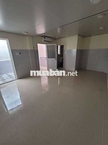 Bán nhà 2 tầng 40m2, Phạm Văn Bạch f15, Tân Bình 3,8 Tỷ