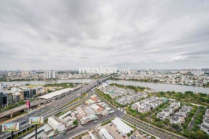 🇻🇳Bán Nhanh Căn Hộ 1PN Toà Lamdmark 6 - CC Vinhomes Central Park🚀