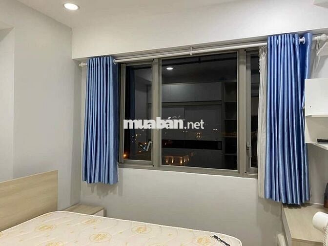 Bán căn hộ Park Legend - Sát sân bay 2PN 72m2 - Nội thất cao cấp