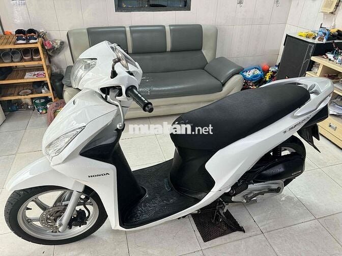Bán vison 2015bstp xe đẹp máy zin êm(trùm mền)9chủ