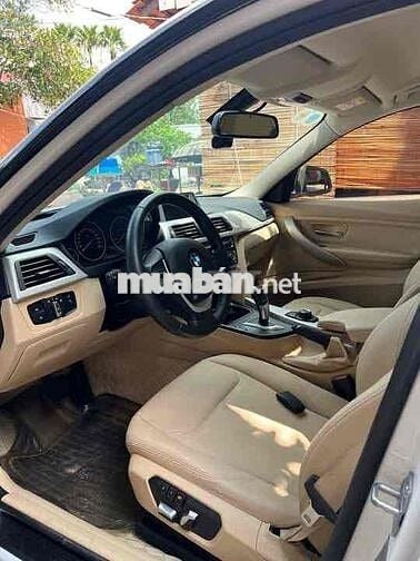 BMW 3 Series 2***0 km