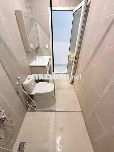 NHÀ ĐẸP KHU DÂN CƯ CỒN KHƯƠNG HƯỚNG ĐÔNG NAM
