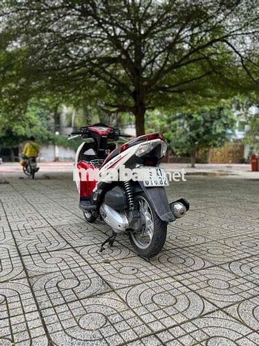 Cầm đồ thanh lý Honda Air Blade 2014 BS:59K1-61682