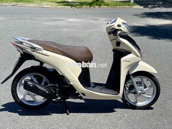 vision đk 2021 khoá smakay biển 43 chính chủ