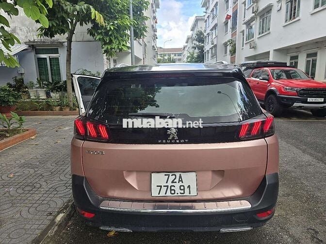 2022 AL 1.6 AT - 57000 km