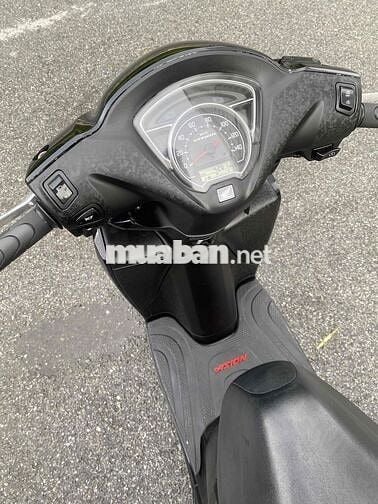 Honda Vision 2023 !! tiêu chuẩn biển đẹp 986.36