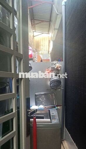 ❌️ HÀNG KÍN GIÁ TỐT - ĐƯỜNG SỐ 19, KHU CỒN KHƯƠNG