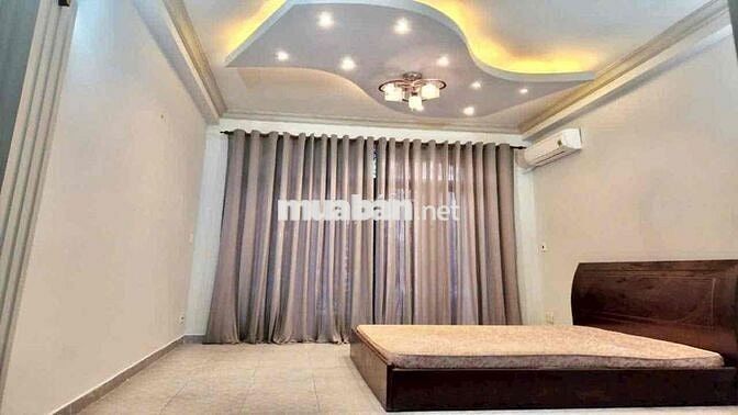 Cho thuê nhà mặt tiền khu Tên Lửa-BTĐ B- Bình Tân