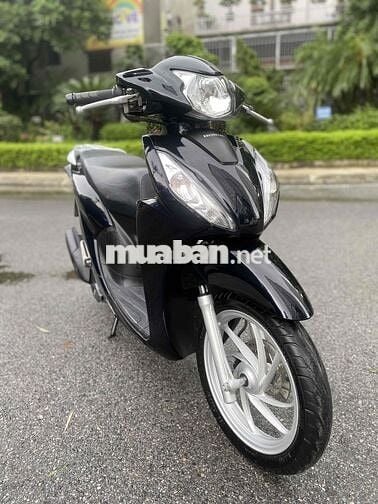 Honda Vision 2023 !! tiêu chuẩn biển đẹp 986.36