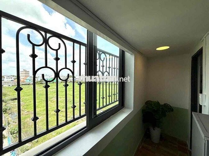 KHAI TRƯƠNG DUPLEX MỚI XÂY FULL NỘI THẤT CAO CẤP NGAY TỈNH LỘ 10