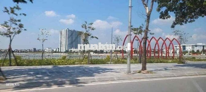 Bán đất 60m Trâu Quỳ, Gia Lâm, lô góc, mặt đường ô tô tránh đỗ