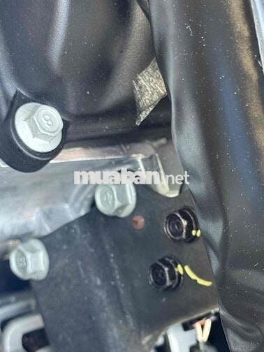 Hyundai Grand i10 2024 - 16800 km