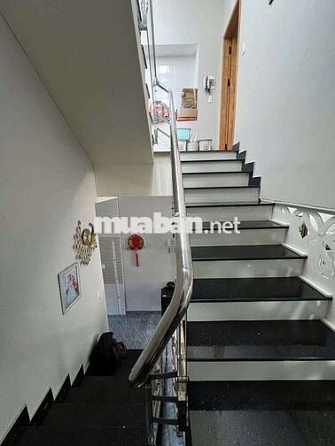 🏠 BÁN NHÀ 3 TẦNG KIỆT PHAN BÁ PHIẾN – SƠN TRÀ, ĐÀ ở