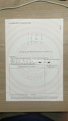 CHÍNH CHỦ BÁN ĐẤT XUÂN NỘN, OTO 7 CHỖ, ĐƯỜNG NHỰA MỚI THÔNG