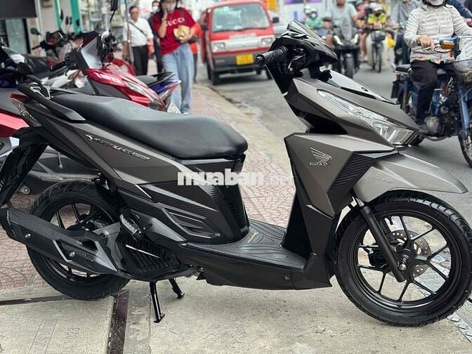 Vario 150 2017 bstp chính chủ
