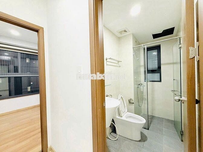 Chính Chủ bán Căn Hộ 48m2/2pn (1 tỷ 920 ) Nguyễn Văn Đậu / SHR Vay 80%