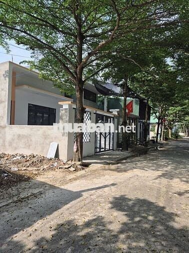 Bán Nhà cấp 4 chính chủ ở Thới Hoà