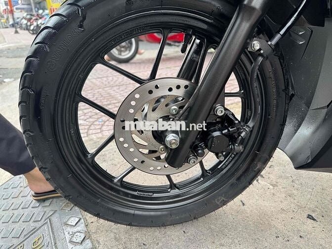 Vario 150 2017 bstp chính chủ