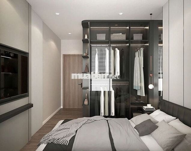 BCONS CITY 2 - THANH TOÁN 500TR TRONG 3 ĐỢT-TRÚNG Ô TÔ-CHIẾT KHẤU 6%