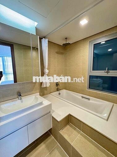 🇻🇳Cho Thuê 2PN Full Nội Thất - CC Vinhomes Central Park Bình Thạnh🤩