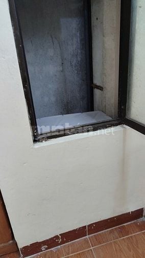 Cho thuê phòng trọ để ở và học tập