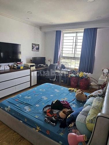 Chung cư Mỹ Phước,P2, Bình Thạnh Căn 3p, nội thất chỉ 14tr/th