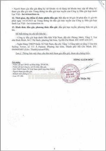 BĐS xã Hòa Hiệp, Xuyên Mộc, BR-VT ( xã Hòa Hiệp, TP.HCM)