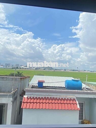 Bán nhà Quang Trung, 25m2, 2 Tầng, 2PN,kế bên Vincom, nhà mới xinh,TL