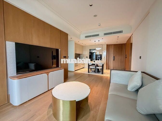 PKD GRAND MARINA CHO THUÊ 1-2-3PN CHỈ TỪ 38TR/TH, 58M2. LH EM