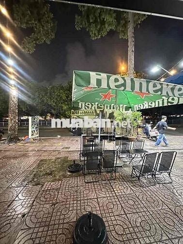 MẶT BẰNG MẶT TIỀN HOÀNG SA QUẬN 1 CÓ CHỖ NGỦ LẠI 5x15m💕💕💕